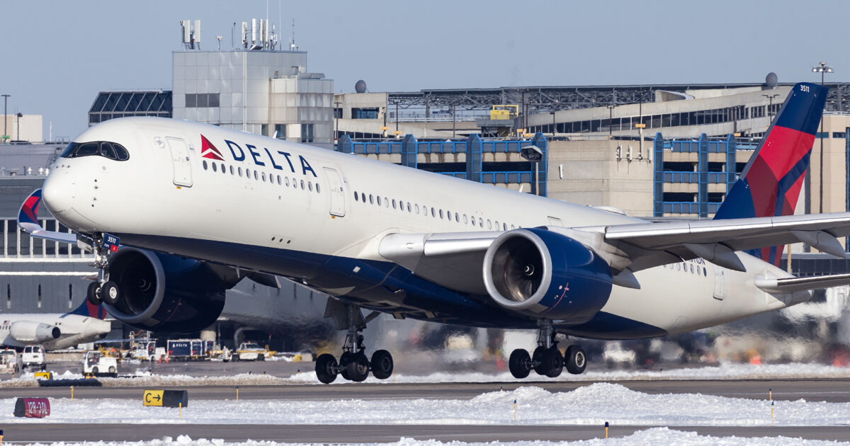 NFL 2023 Week 16 Team Charter Flights nfl-2023-week-16-team-charter-flights