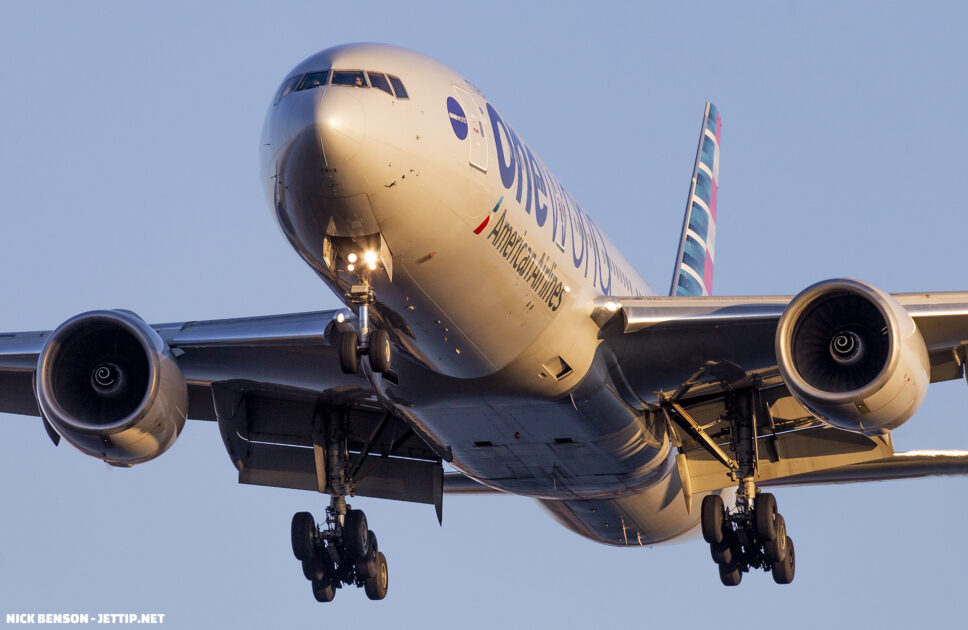 NFL 2024 week 12 team charter flight schedule